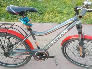 Cycle Raning