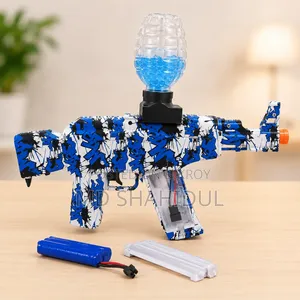 Toy for Kids