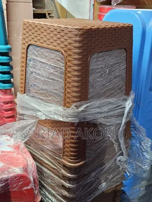 আরএফএল স্টুল