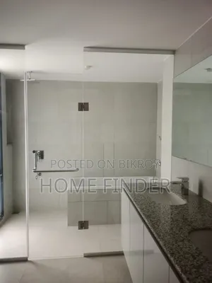 4bdrm Apartment in Gulshan for rent