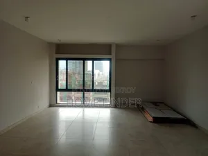 4bdrm Apartment in Gulshan for rent