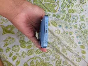Apple iPhone 14 Plus 256 GB Blue