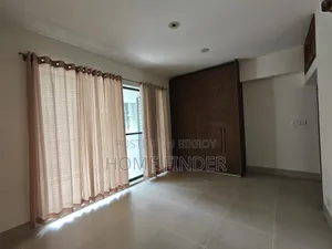 4bdrm Apartment in Gulshan for rent