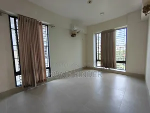 4bdrm Apartment in Gulshan for rent