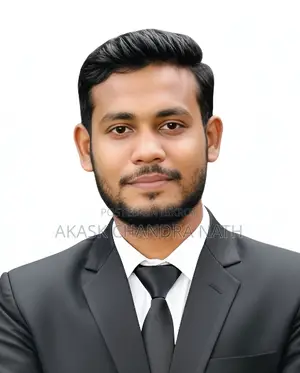 Job Title Online Sales Representative – Part-Time