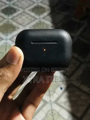 Airpod Pro 2nd Gen