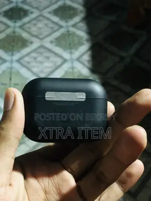 Airpod Pro 2nd Gen