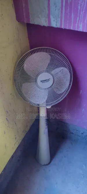 শুধু তলা নাই ব্যাটারি নাই