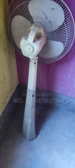 শুধু তলা নাই ব্যাটারি নাই