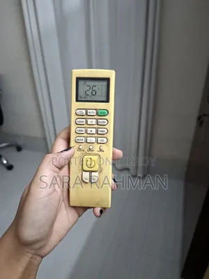 1 Ton Chigo AC Indoor+ Outdoor