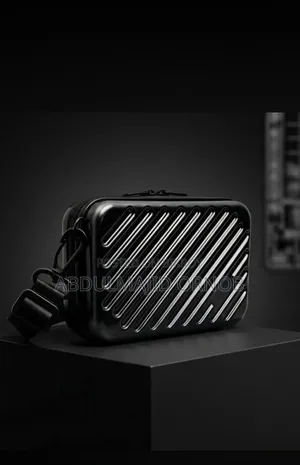 Clutch Bag