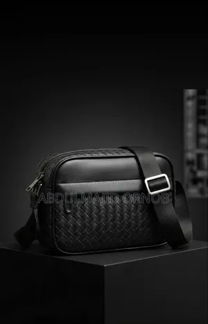 Clutch Bag