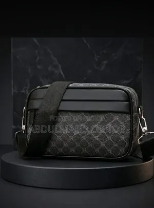 Clutch Bag