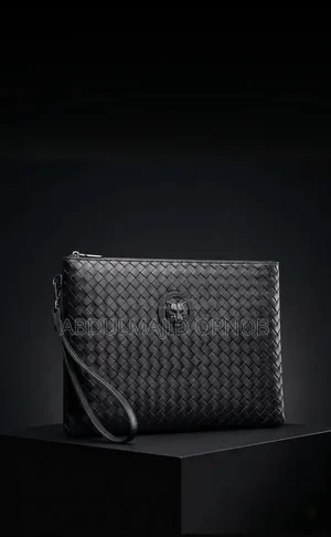 Clutch Bag