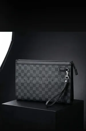 Clutch Bag