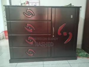 Looking Like New Wardrobe