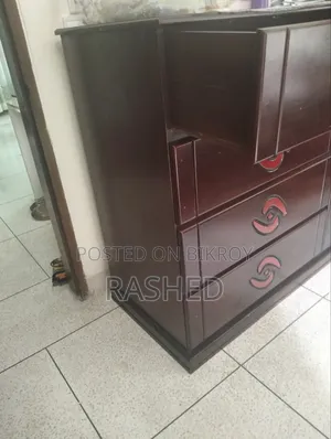 Looking Like New Wardrobe