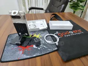 Google Pixel 8 Pro 128 GB Silver