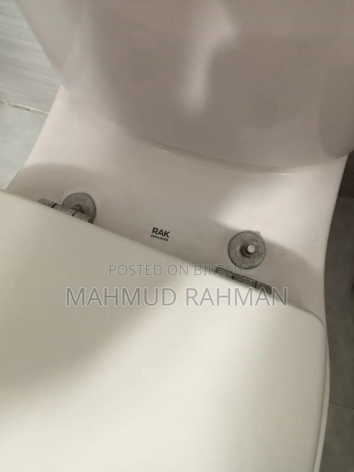 ৬ তলার ছাদ বিক্রি