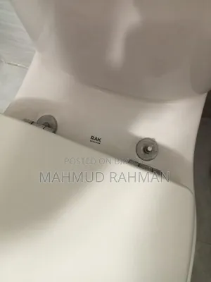 ৬ তলার ছাদ বিক্রি