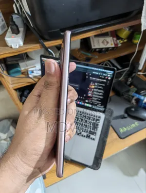 Realme 14 Pro 128 GB Pink