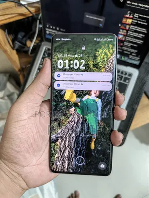 Realme 14 Pro 128 GB Pink