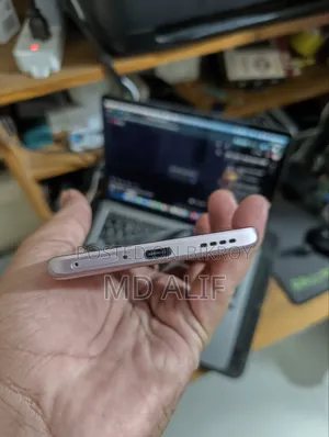 Realme 14 Pro 128 GB Pink