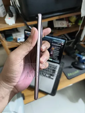 Realme 14 Pro 128 GB Pink