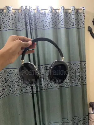 P9 Headphone