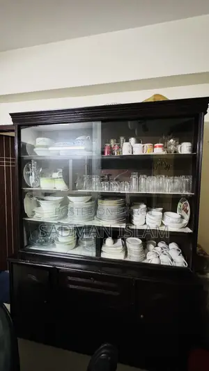 Kather Furniture for Sale