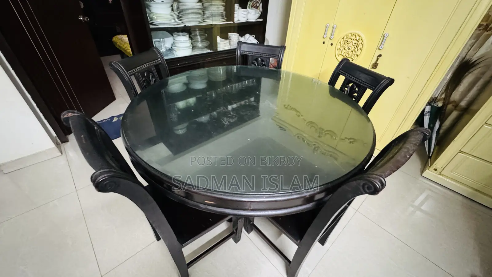 Kather Furniture for Sale