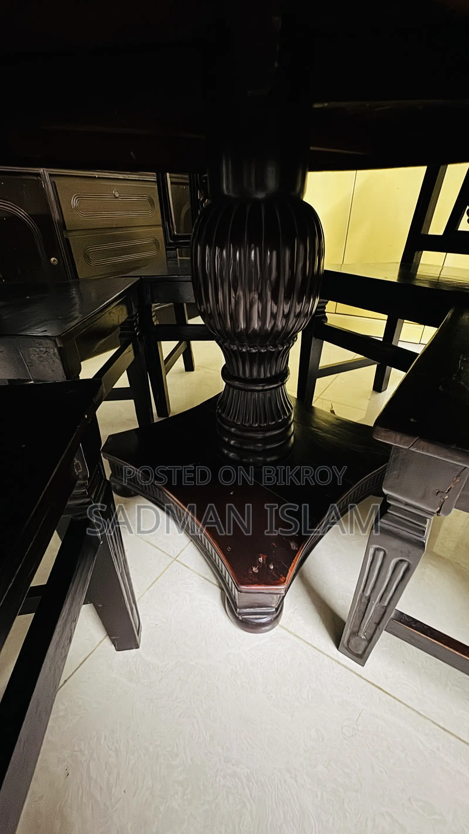 Kather Furniture for Sale