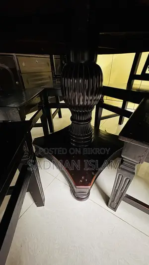 Kather Furniture for Sale