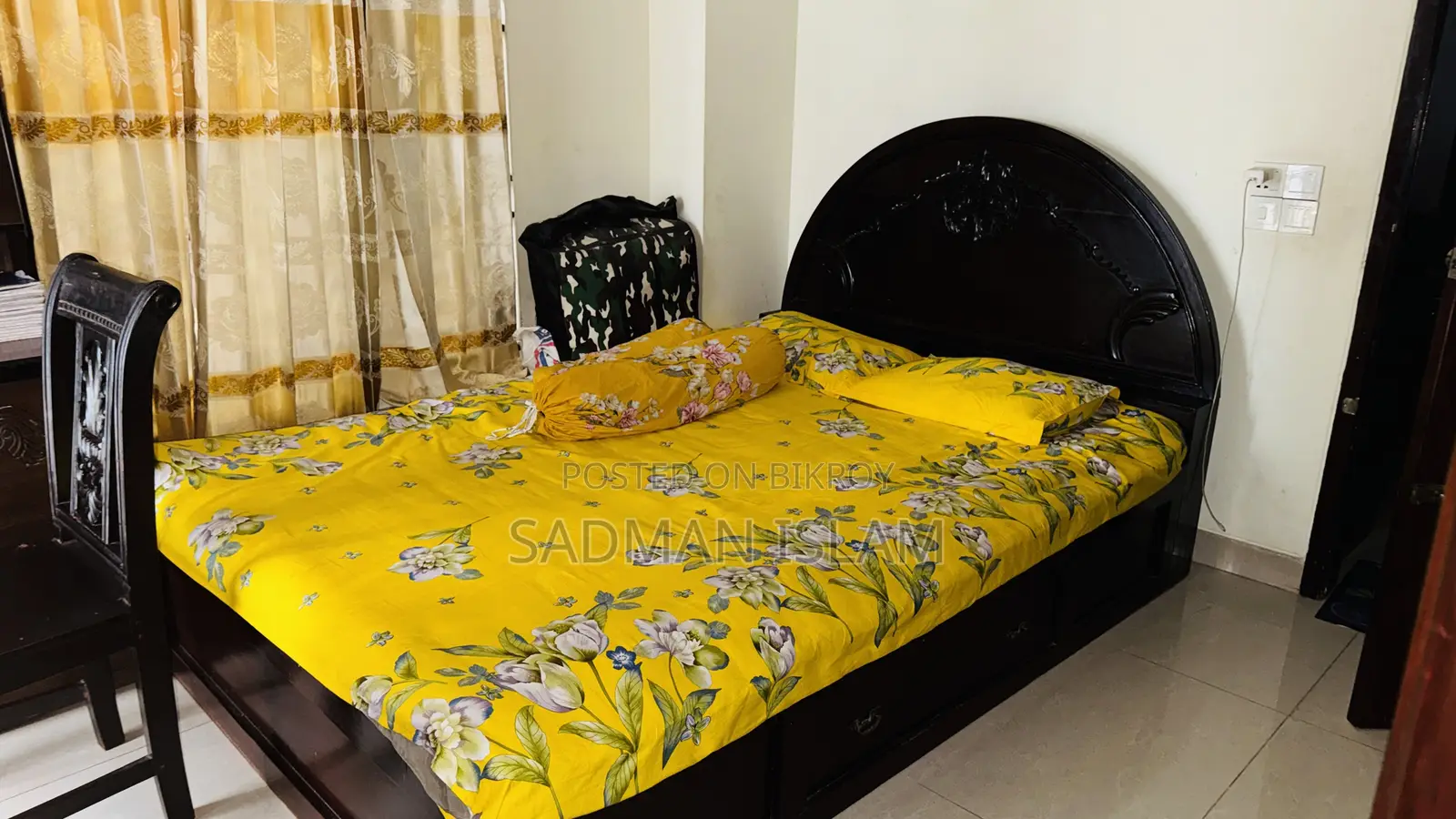 Kather Furniture for Sale