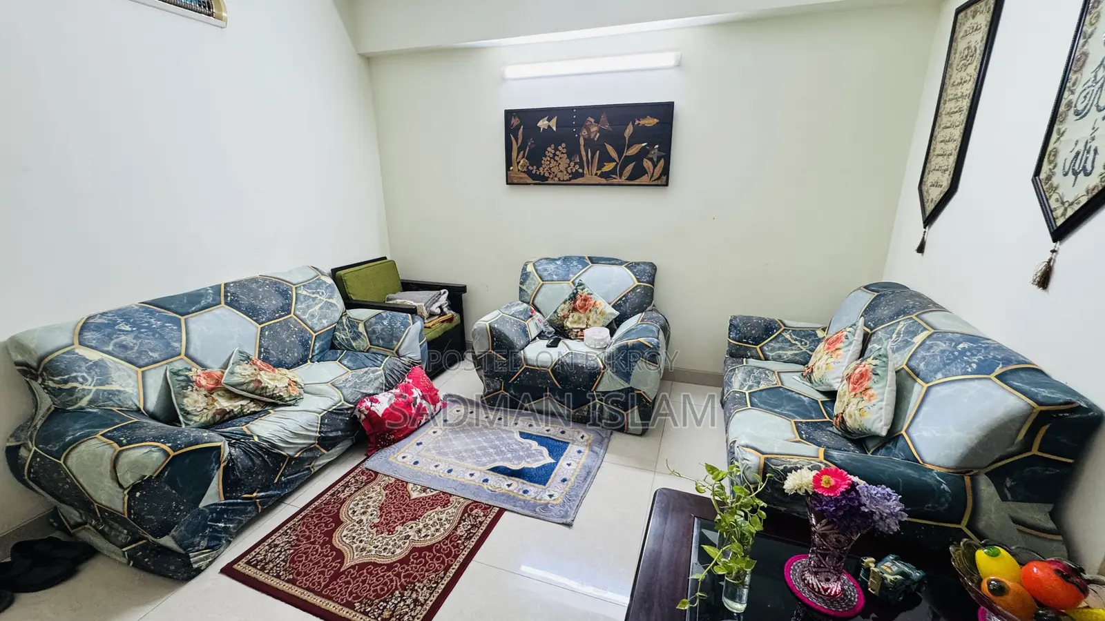 Kather Furniture for Sale