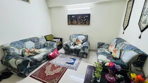 Kather Furniture for Sale