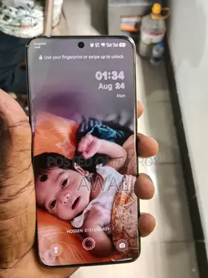 Honor 200 512 GB White