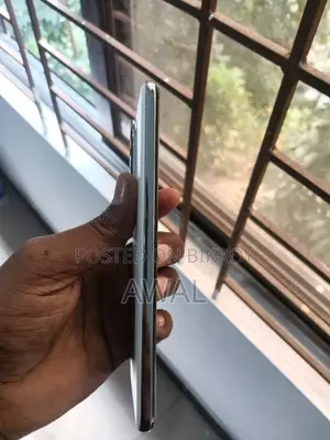 Honor 200 512 GB White