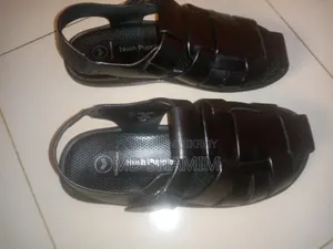 Hashahppahis Shandel