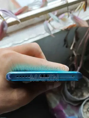 Vivo V25 Pro 128 GB Blue
