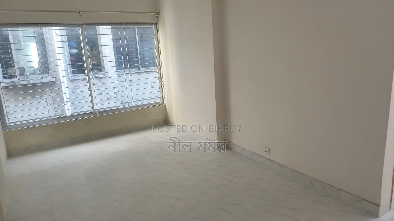 নগর শান্তি বাতায়ন, ধানমন্ডি-তে ২ বেডরুমের অ্যাপার্টমেন্ট ভাড়া দেওয়া হবে