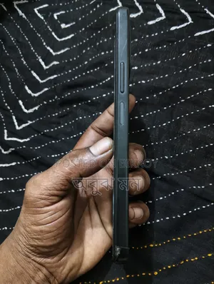 Honor X5b Plus 128 GB Black