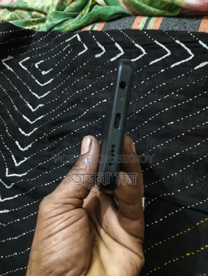 Honor X5b Plus 128 GB Black