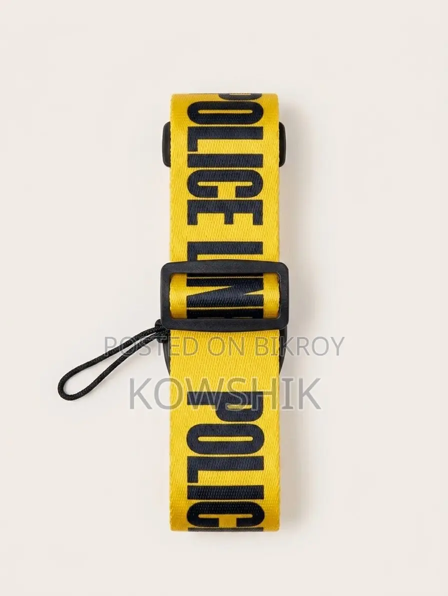 Guitar Strap Belt for Acoustic Electric Guitar 1pcs