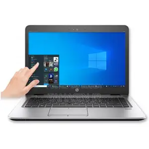 Laptop HP EliteBook 840 G4 8GB Intel Core i5 SSD 256GB