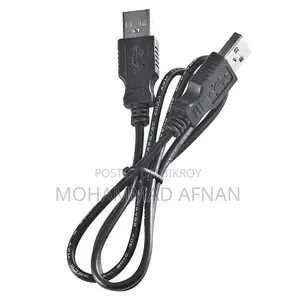 High-Performance DeepCool MULTI CORE X8 Black Laptop Cooler