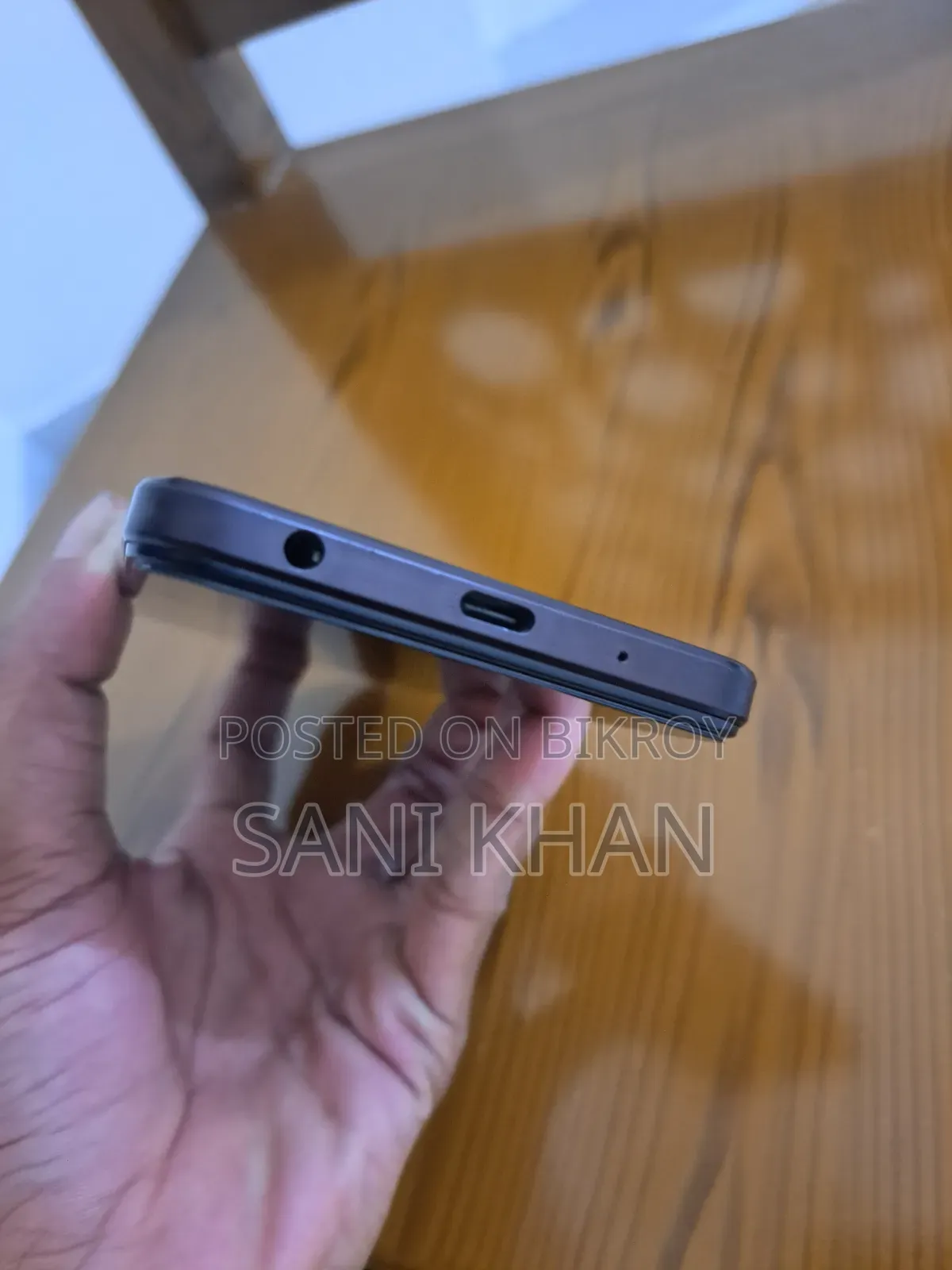 Vivo Y18 128 GB