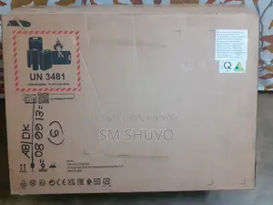Laptop HP 250 G8 8GB Intel Core i3 HDD 1T