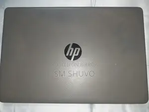 Laptop HP 250 G8 8GB Intel Core i3 HDD 1T