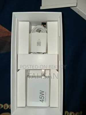 New Xiaomi Redmi Note 15 128 GB Red